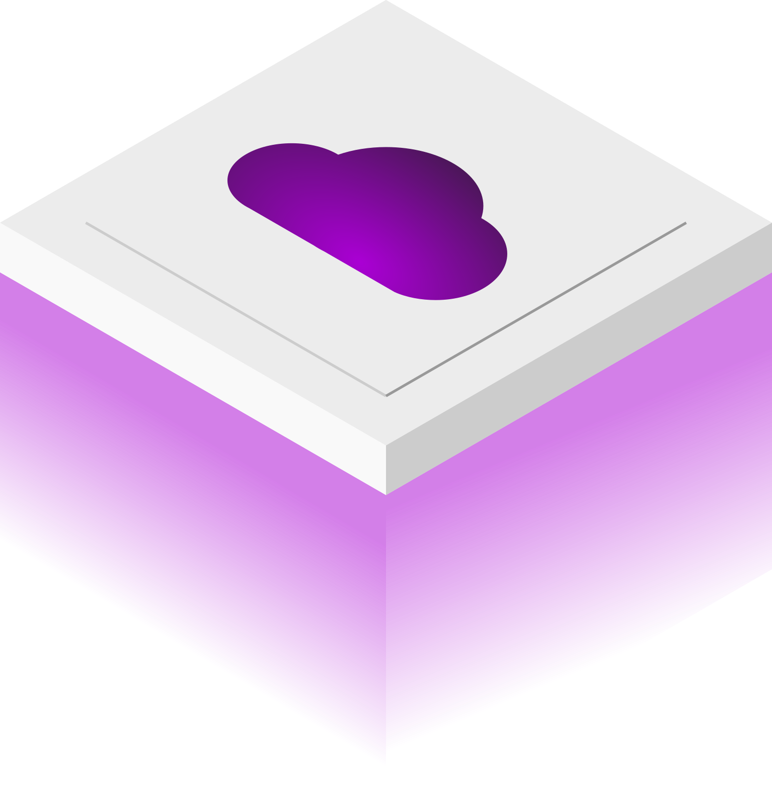 Onecloud General Purpose