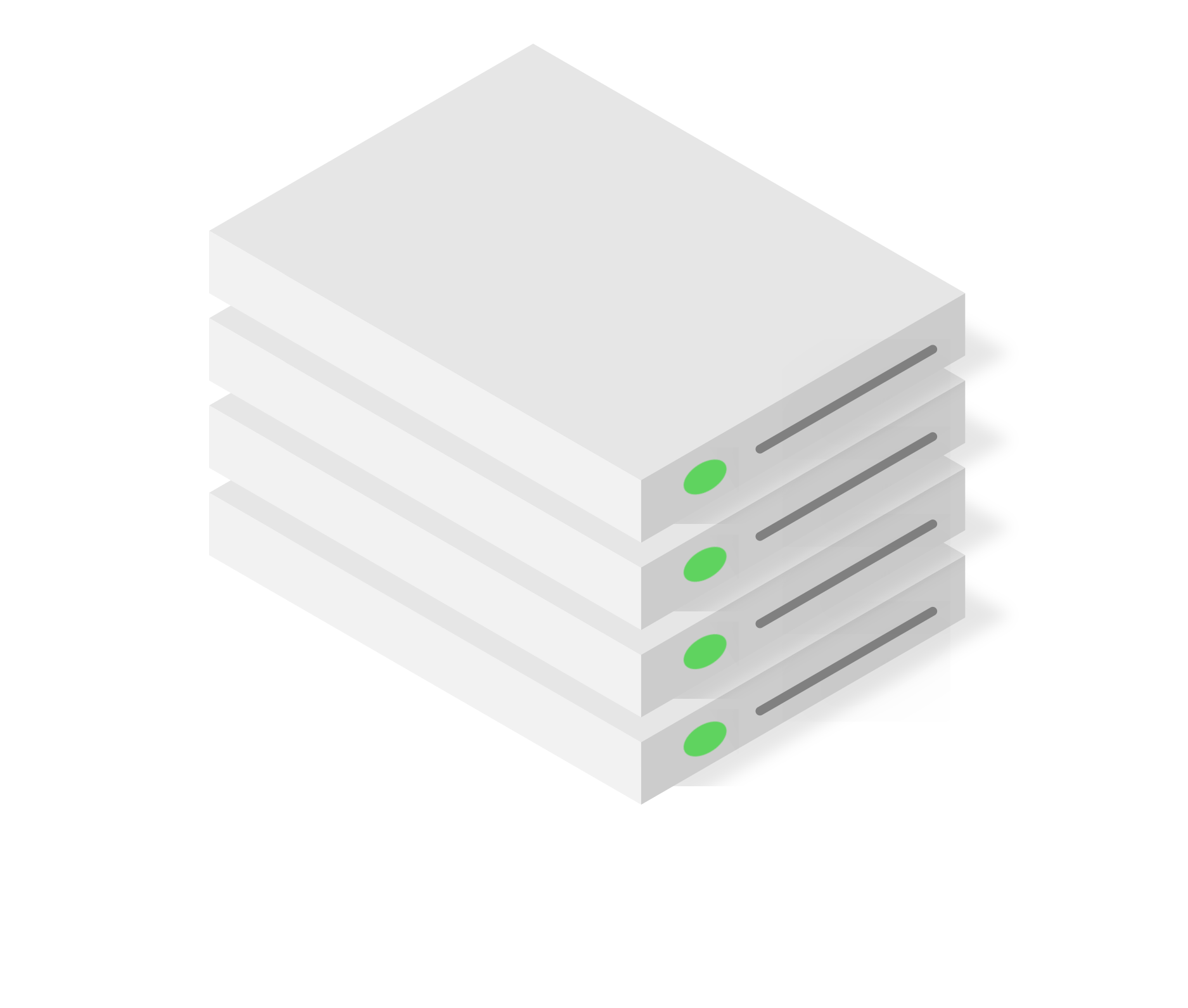 Onecloud Storage